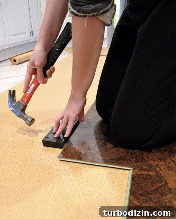 Cork Flooring Installation Guide: Step-by-Step Tips for a Perfect Fit 10 img 45186 9