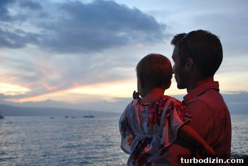 Hawaii Family Vacation: Tips, Highlights, and Itinerary Guide 9 img 45247 10
