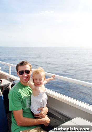 Hawaii Family Vacation: Tips, Highlights, and Itinerary Guide 10 img 45247 12