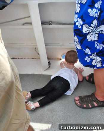 Hawaii Family Vacation: Tips, Highlights, and Itinerary Guide 11 img 45247 14