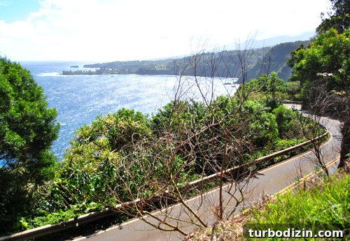 Hawaii Family Vacation: Tips, Highlights, and Itinerary Guide 3 img 45247 2