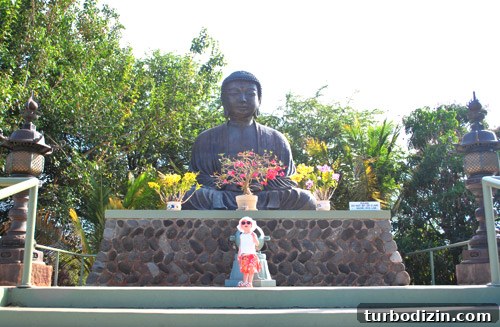 Hawaii Family Vacation: Tips, Highlights, and Itinerary Guide 14 img 45247 24