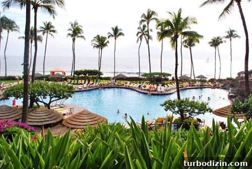 Hawaii Family Vacation: Tips, Highlights, and Itinerary Guide 15 img 45247 27