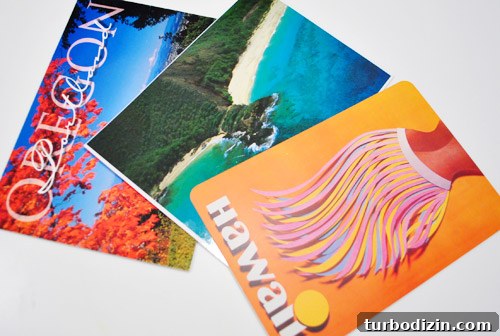 Hawaii Family Vacation: Tips, Highlights, and Itinerary Guide 17 img 45247 33