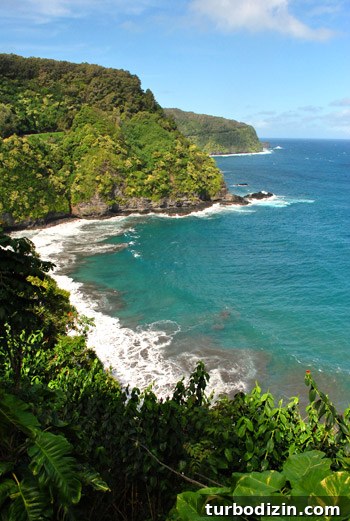 Hawaii Family Vacation: Tips, Highlights, and Itinerary Guide 6 img 45247 6