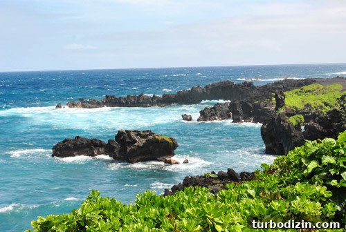 Hawaii Family Vacation: Tips, Highlights, and Itinerary Guide 7 img 45247 7