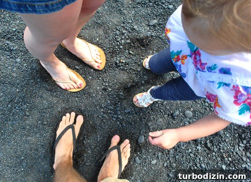 Hawaii Family Vacation: Tips, Highlights, and Itinerary Guide 8 img 45247 9