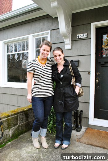 Home Staging Tips: Create an Elegant, Fresh Look for Showings 18 Front porch close-up