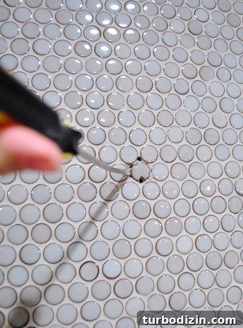How to Replace Broken Penny Tile: Step-by-Step Repair Guide 6 img 45277 5