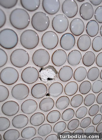 How to Replace Broken Penny Tile: Step-by-Step Repair Guide 7 img 45277 6