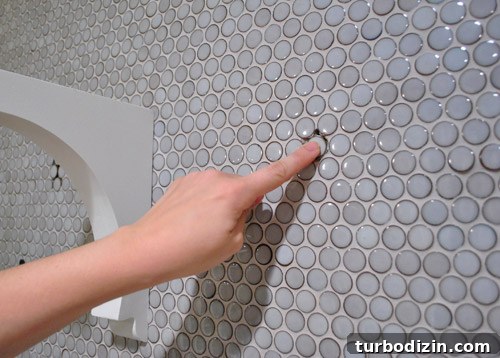How to Replace Broken Penny Tile: Step-by-Step Repair Guide 8 img 45277 7