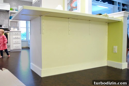 How to Seal Cork Flooring: Step-by-Step Guide for Lasting Results 11 img 45393 10