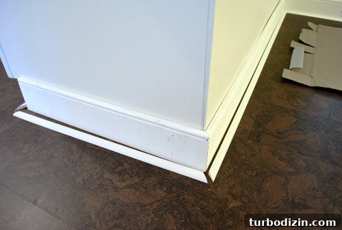 How to Seal Cork Flooring: Step-by-Step Guide for Lasting Results 12 img 45393 11