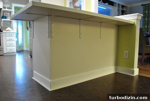 How to Seal Cork Flooring: Step-by-Step Guide for Lasting Results 13 img 45393 12