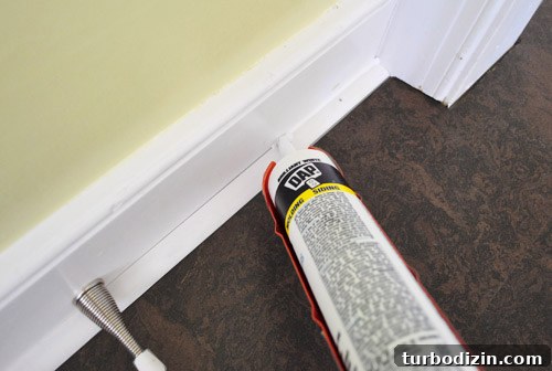 How to Seal Cork Flooring: Step-by-Step Guide for Lasting Results 14 img 45393 13