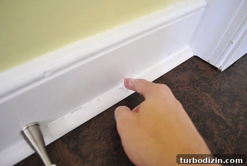 How to Seal Cork Flooring: Step-by-Step Guide for Lasting Results 15 img 45393 14