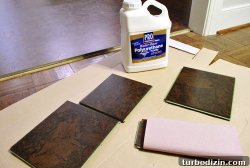 How to Seal Cork Flooring: Step-by-Step Guide for Lasting Results 16 img 45393 15