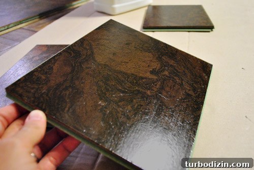 How to Seal Cork Flooring: Step-by-Step Guide for Lasting Results 18 img 45393 17