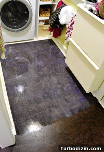 How to Seal Cork Flooring: Step-by-Step Guide for Lasting Results 17 img 45393 18