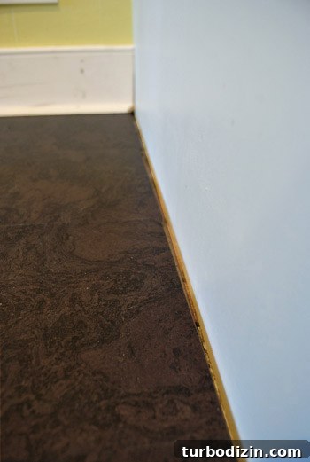 How to Seal Cork Flooring: Step-by-Step Guide for Lasting Results 3 img 45393 2