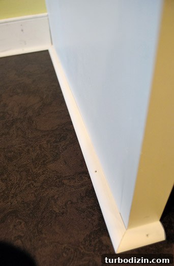 How to Seal Cork Flooring: Step-by-Step Guide for Lasting Results 4 img 45393 3