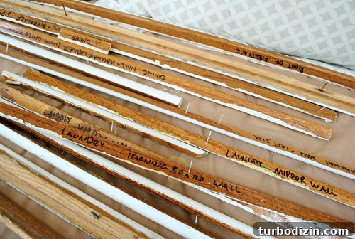 How to Seal Cork Flooring: Step-by-Step Guide for Lasting Results 5 img 45393 4