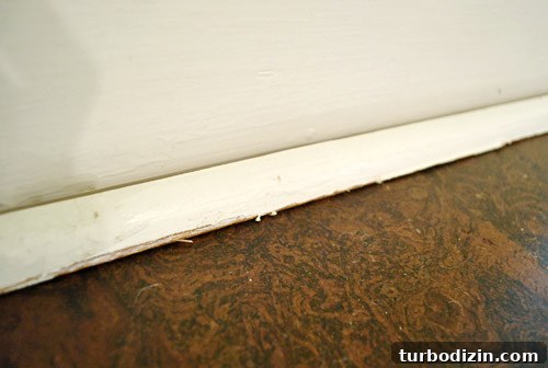 How to Seal Cork Flooring: Step-by-Step Guide for Lasting Results 6 img 45393 5