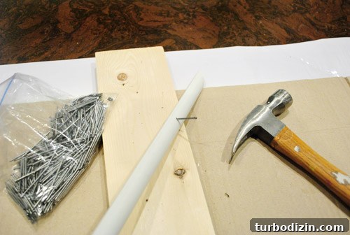 How to Seal Cork Flooring: Step-by-Step Guide for Lasting Results 7 img 45393 6