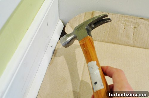 How to Seal Cork Flooring: Step-by-Step Guide for Lasting Results 8 img 45393 7