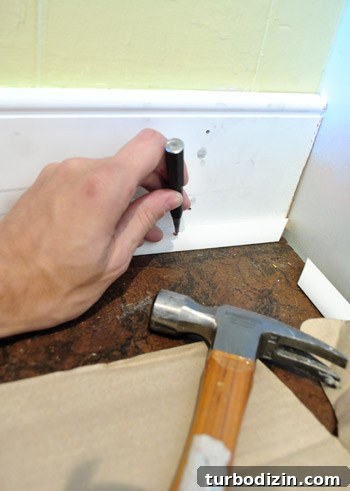 How to Seal Cork Flooring: Step-by-Step Guide for Lasting Results 9 img 45393 8