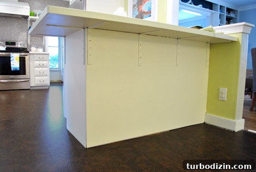 How to Seal Cork Flooring: Step-by-Step Guide for Lasting Results 10 img 45393 9