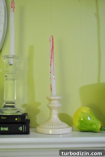 img 45413 5