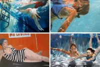 Free French Swimwear Giveaway: Win Stylish Swim Pieces