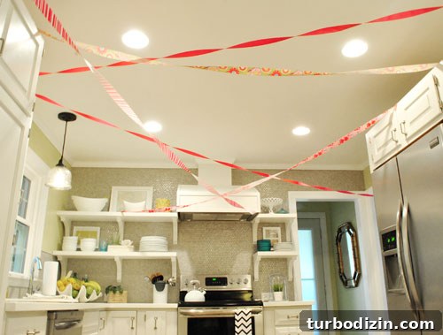 Turning 30: Milestones, Challenges, and What to Expect Next 3 img 45543 2