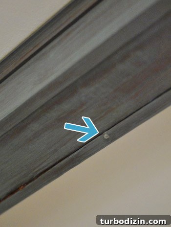 DIY Guide: Fix a Leaky Roof Fast and Prevent Future Damage 2 img 45563 1