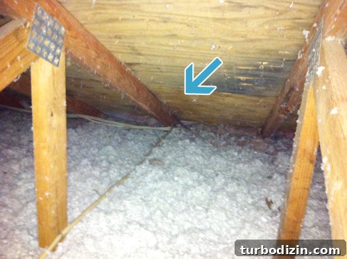 DIY Guide: Fix a Leaky Roof Fast and Prevent Future Damage 14 img 45563 14