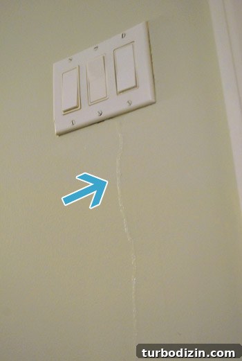DIY Guide: Fix a Leaky Roof Fast and Prevent Future Damage 3 img 45563 2