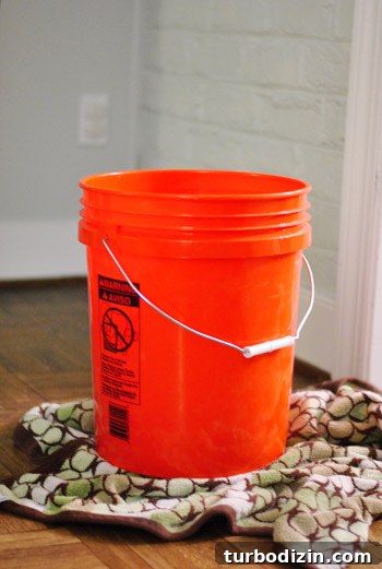 DIY Guide: Fix a Leaky Roof Fast and Prevent Future Damage 5 img 45563 4