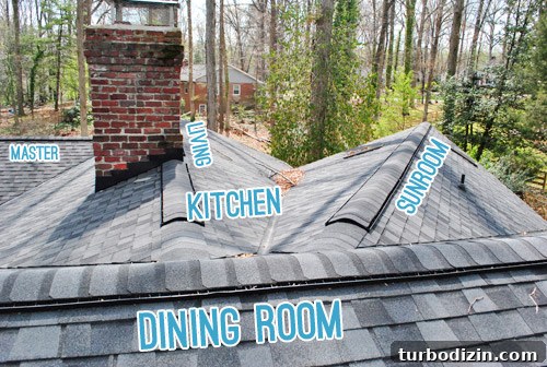 DIY Guide: Fix a Leaky Roof Fast and Prevent Future Damage 8 img 45563 8
