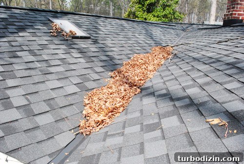 DIY Guide: Fix a Leaky Roof Fast and Prevent Future Damage 9 img 45563 9