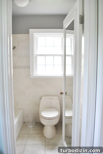 Rockport Gray Paint: How to Use This Timeless Gray Hue 2 img 45593 1