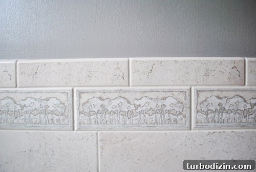 Rockport Gray Paint: How to Use This Timeless Gray Hue 12 img 45593 11