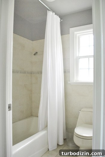 Rockport Gray Paint: How to Use This Timeless Gray Hue 14 img 45593 13
