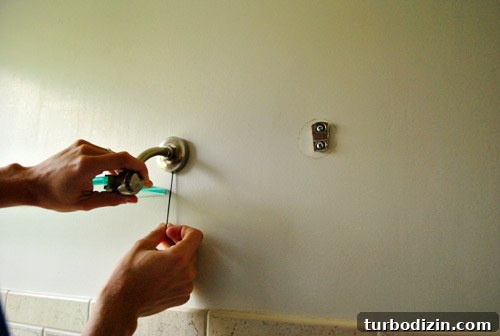 Rockport Gray Paint: How to Use This Timeless Gray Hue 4 img 45593 3