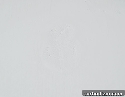 Rockport Gray Paint: How to Use This Timeless Gray Hue 7 img 45593 6