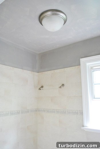 Rockport Gray Paint: How to Use This Timeless Gray Hue 8 img 45593 7