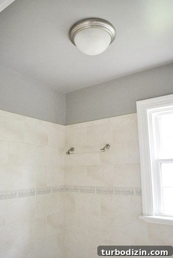 Rockport Gray Paint: How to Use This Timeless Gray Hue 9 img 45593 8