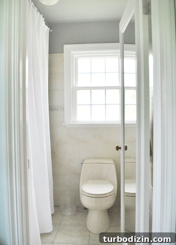 Rockport Gray Paint: How to Use This Timeless Gray Hue 10 img 45593 9