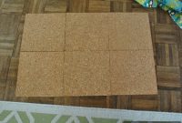 DIY Fabric-Covered Bulletin Board: Step-by-Step Guide