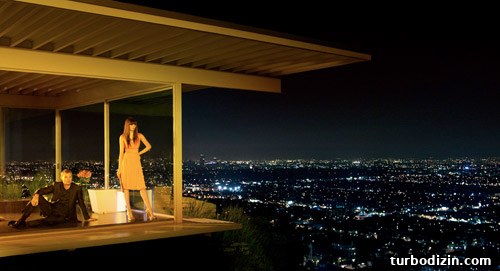 Inside the World's Most Expensive Toilet: Luxury Bathroom Tours 5 img 45737 4